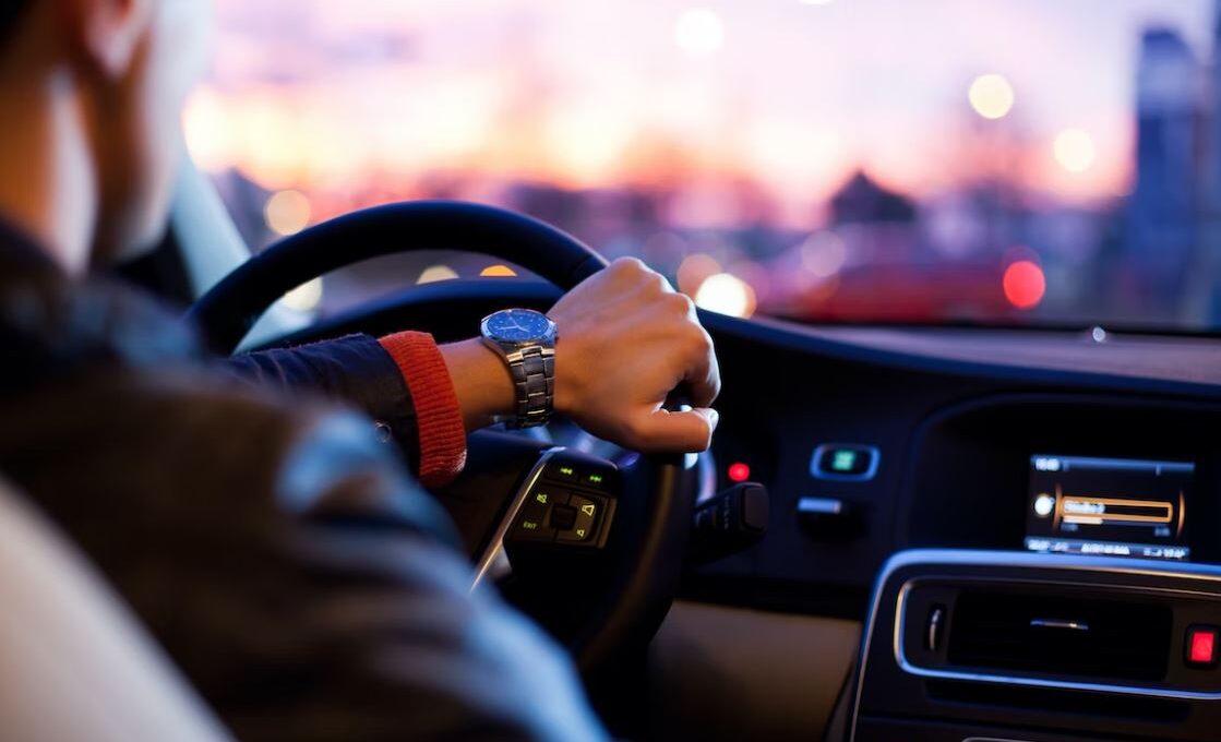 assurance-auto-combien-de-temps-dure-le-malus